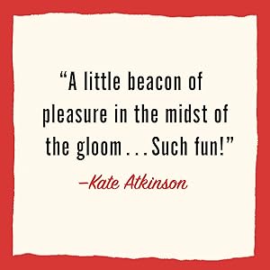 65643ac5-ae7e-4179-ae05-9e5265c69802