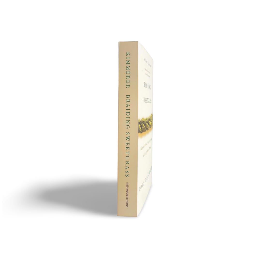 80cdd0cd-5595-4b7a-a68e-3581aaa03f25