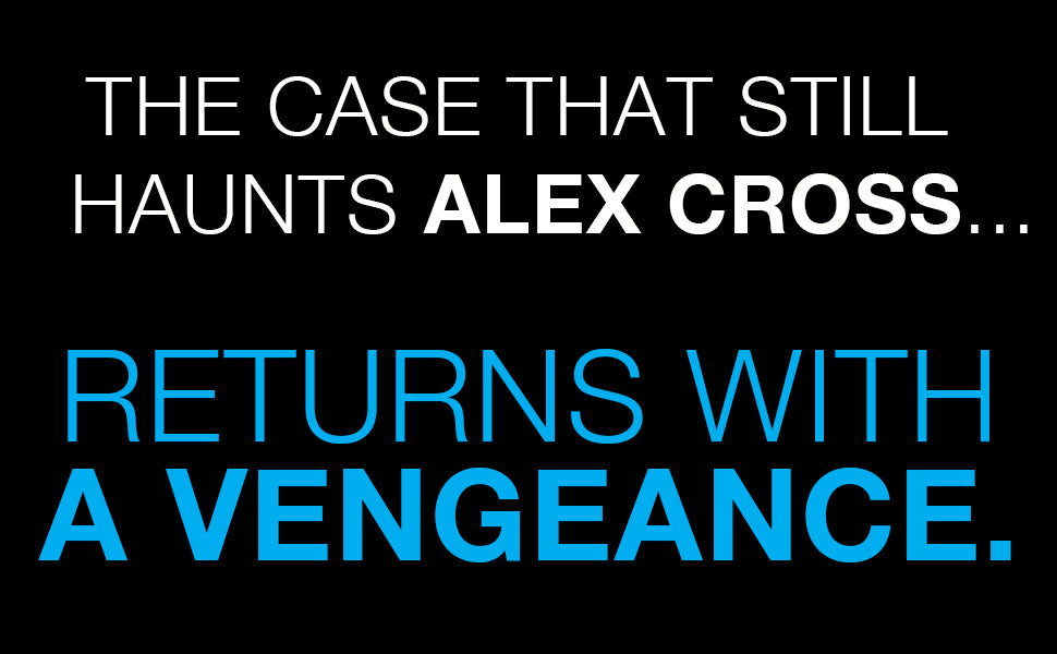 209e39b4-9234-4799-abaa-b6b844bd1534