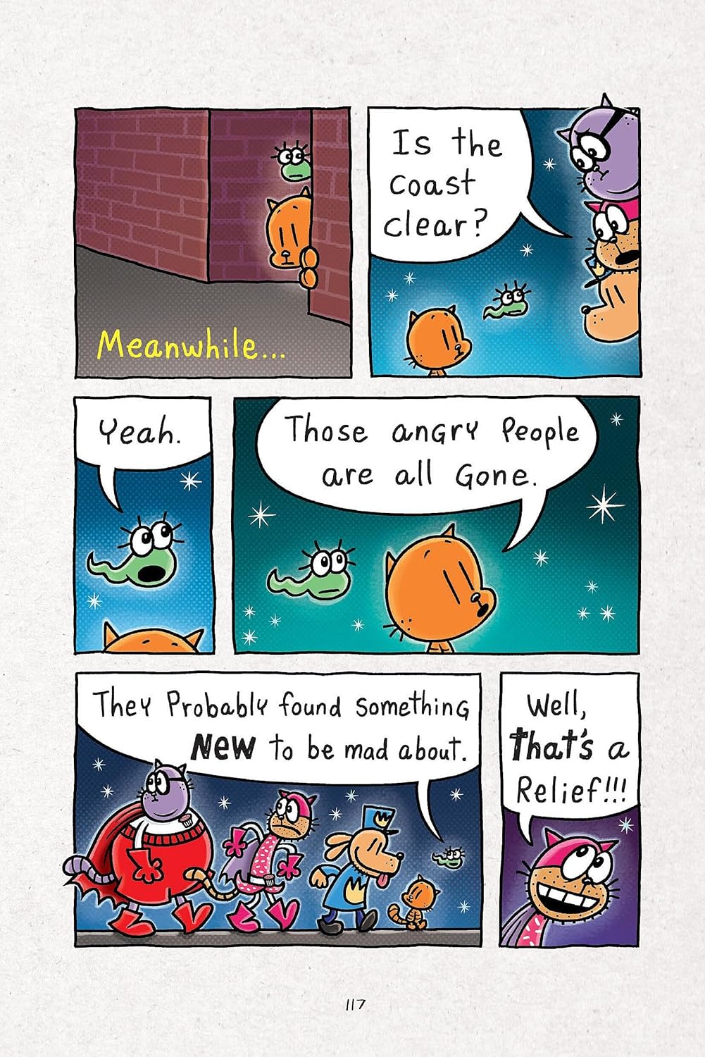 a44e8577-51c6-4d4d-be4e-3c081d8f59c5