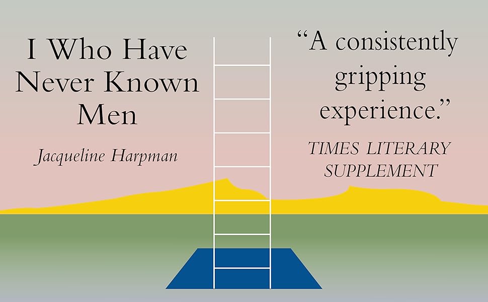 c4e7ec91-2774-4966-bbfc-9b6e034a5b16