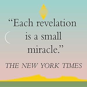 cbfd5248-860b-4883-a034-565cbb5df2b8