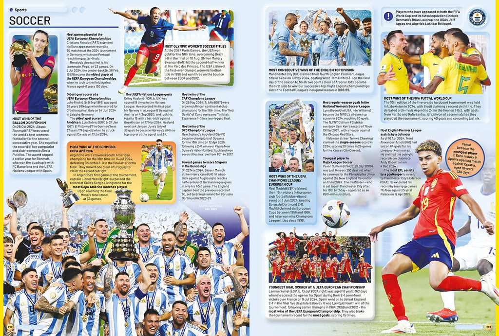 55d96893-4ad6-4b7a-9255-cee95c296a30