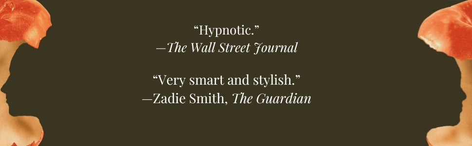 ecfb9c42-c2e3-457f-a109-7cc8f77556ec