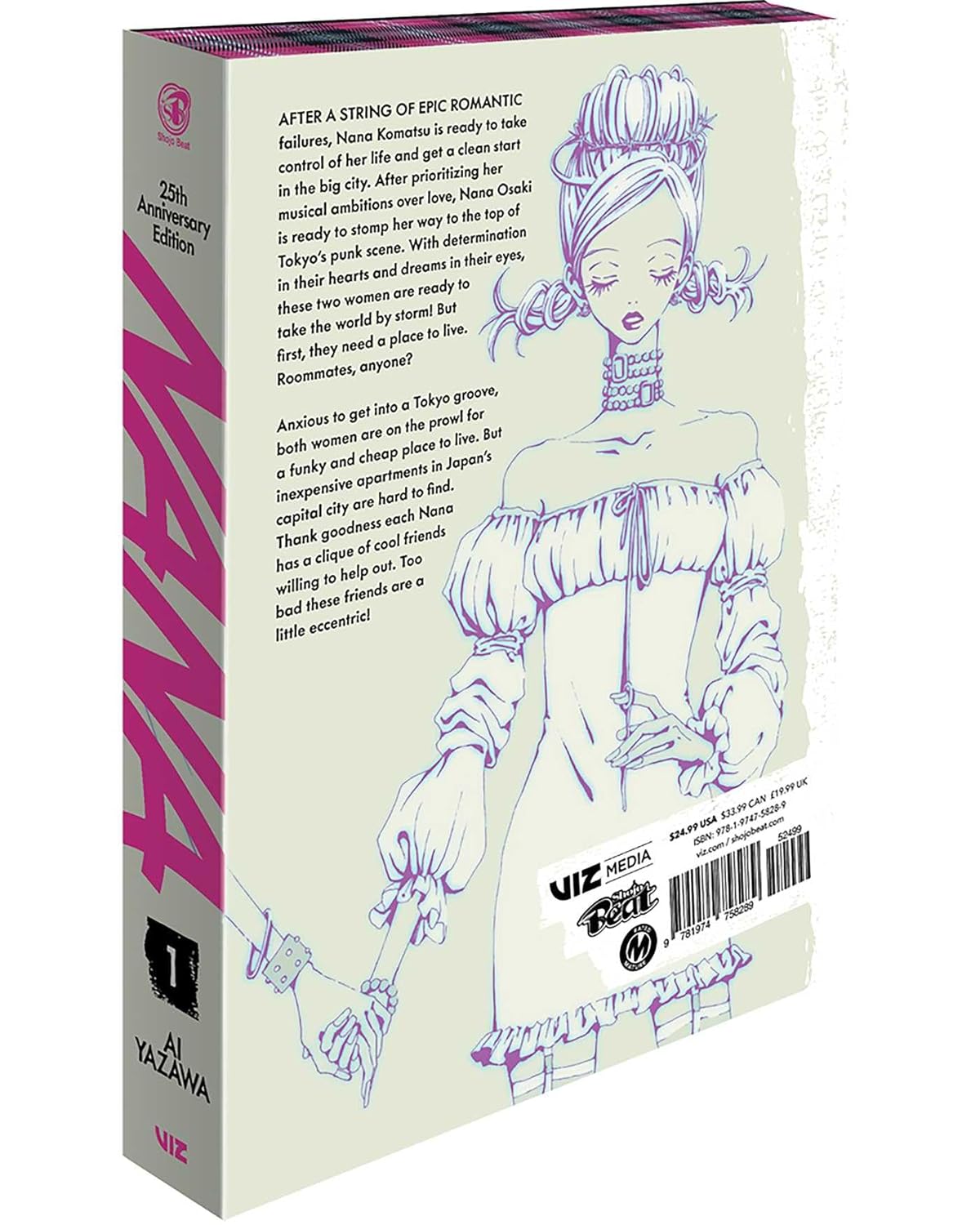 30c61e78-2be2-4565-a987-73966c2e5fec