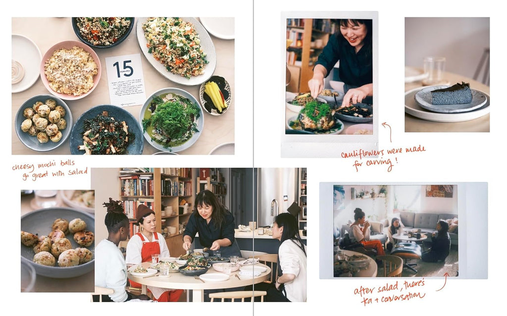 efddd335-a349-406d-a5d0-0f5b74423aef