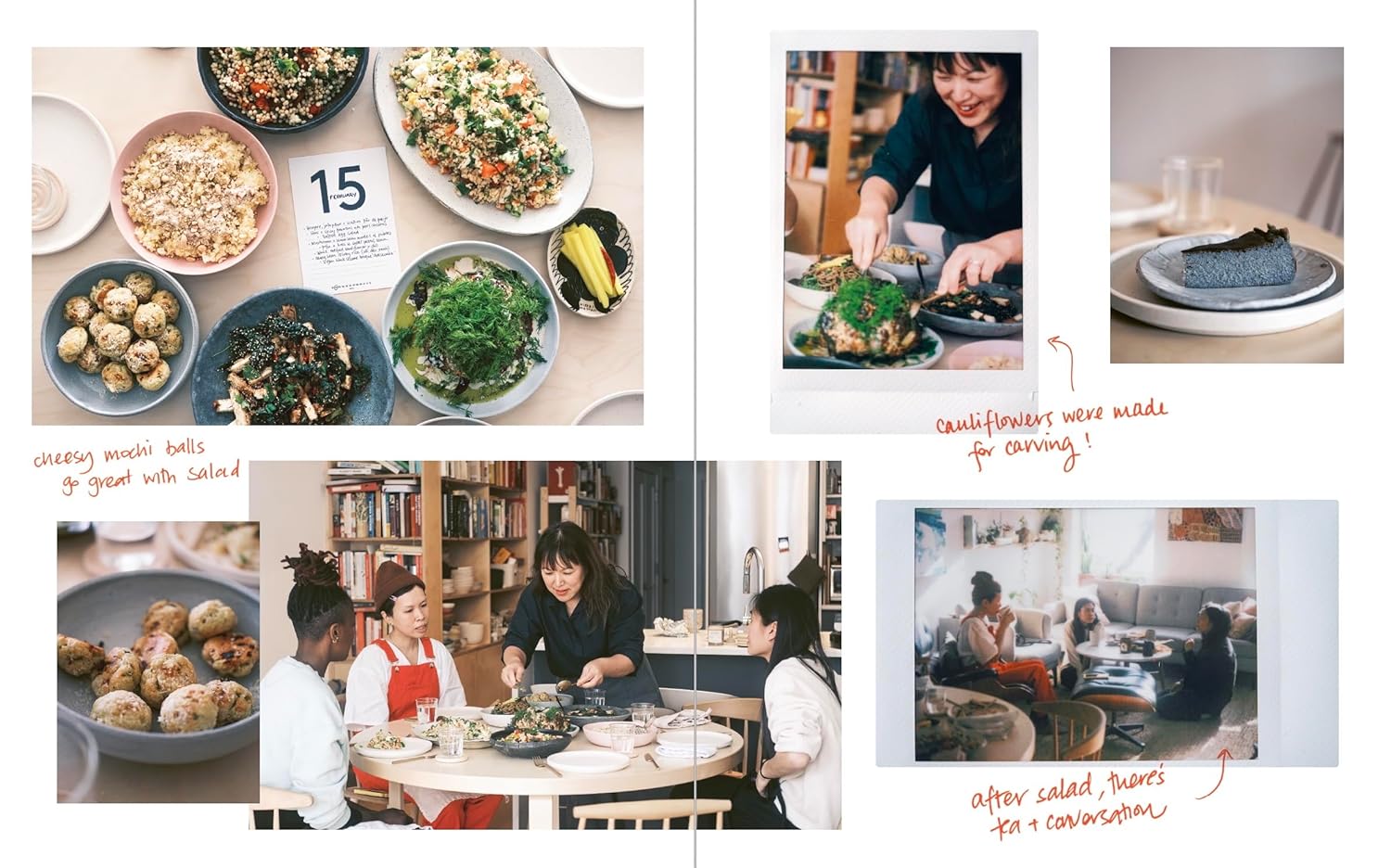 efddd335-a349-406d-a5d0-0f5b74423aef