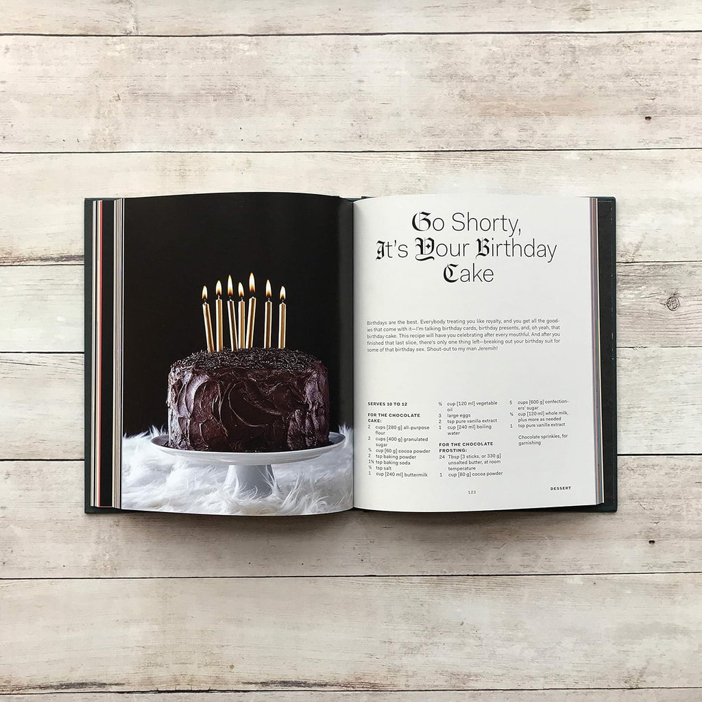 528f058b-5bc4-4042-a99b-182a793c0df0