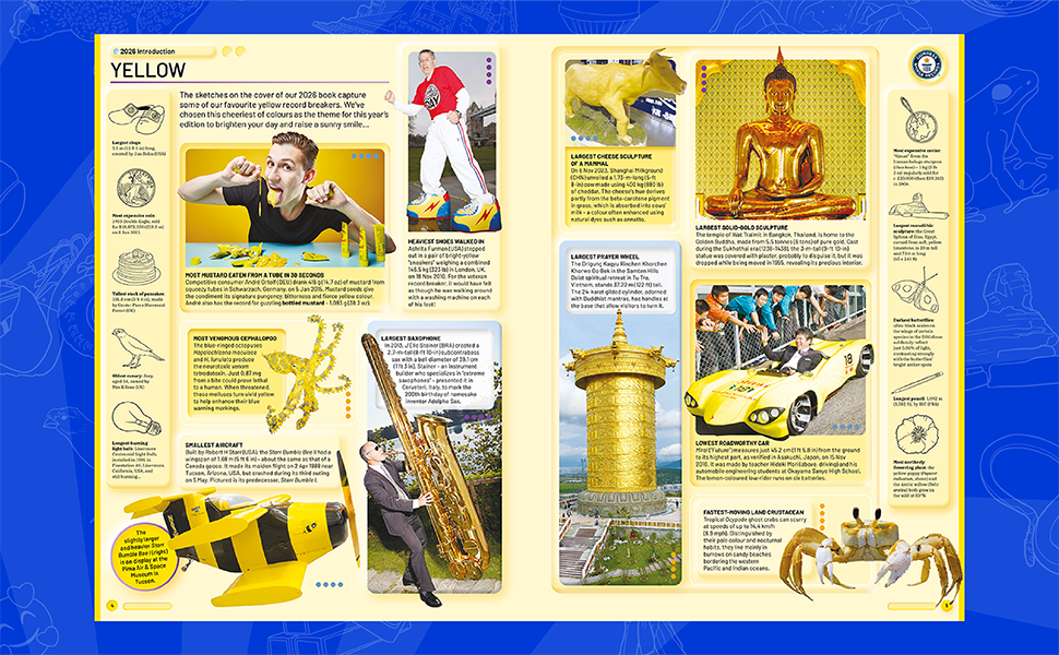 49a1a624-0cef-4b0b-ae4a-e41cca4a2c64