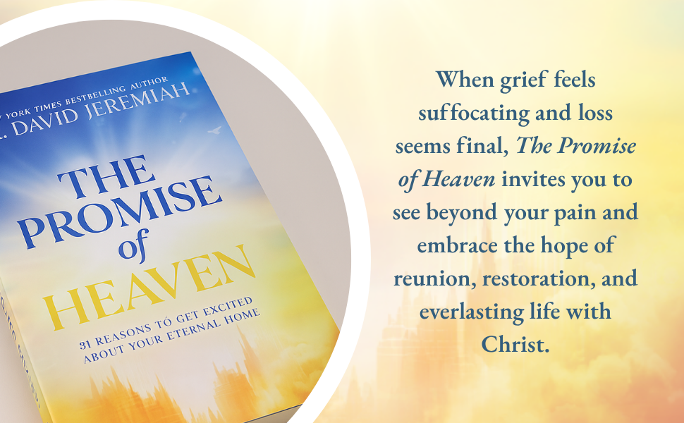 09b2aa6d-bcb4-4df7-bcff-a11af5e11374