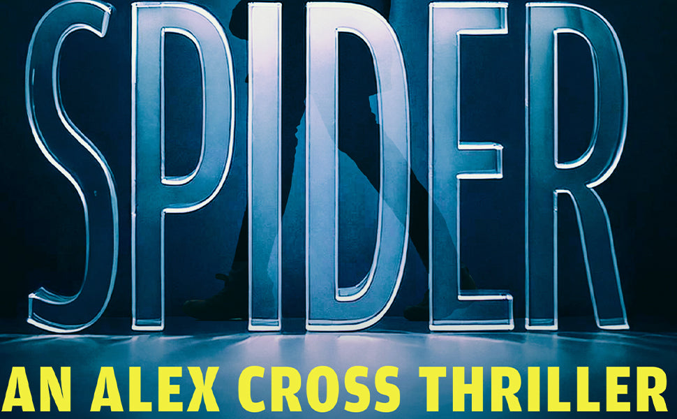 c0e65db1-1ecc-4dc8-855f-31254f3eeb1d