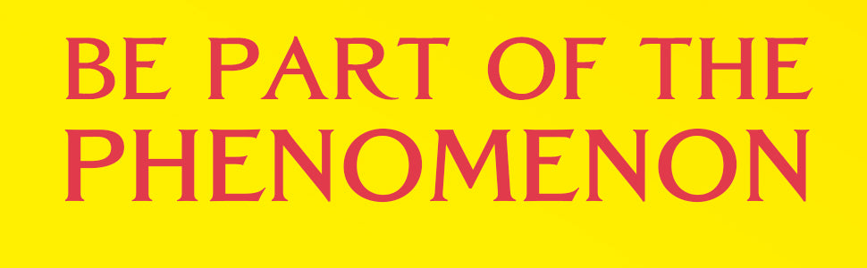 fae24c64-8442-461e-8554-b3a3c941fa5c