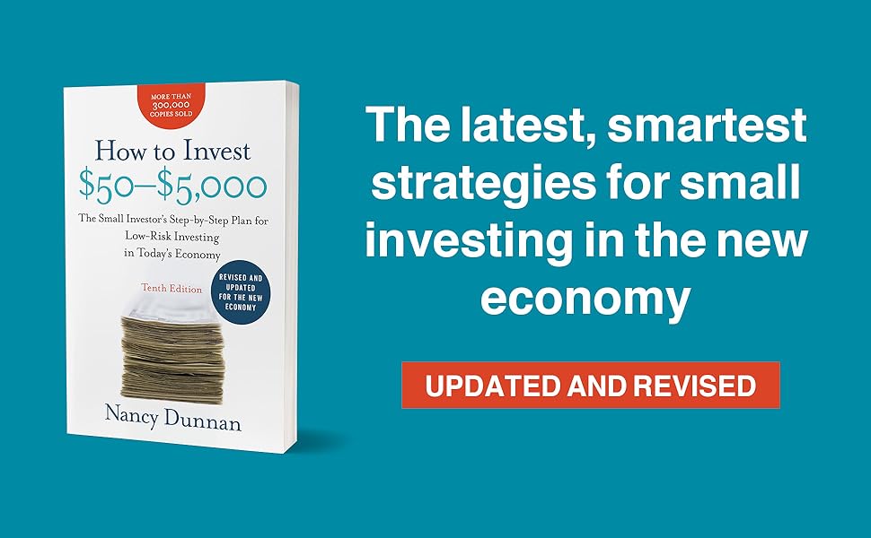 62ad6532-0eec-4e1f-a88c-a299d8438d1e