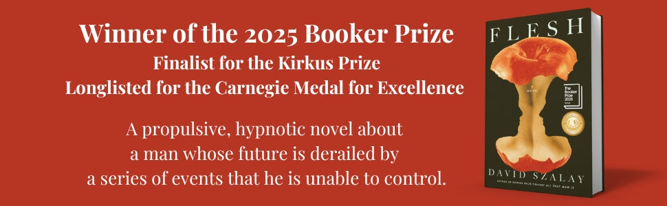 2ff6a8e9-afc3-44fb-a90b-21e1a37d033b