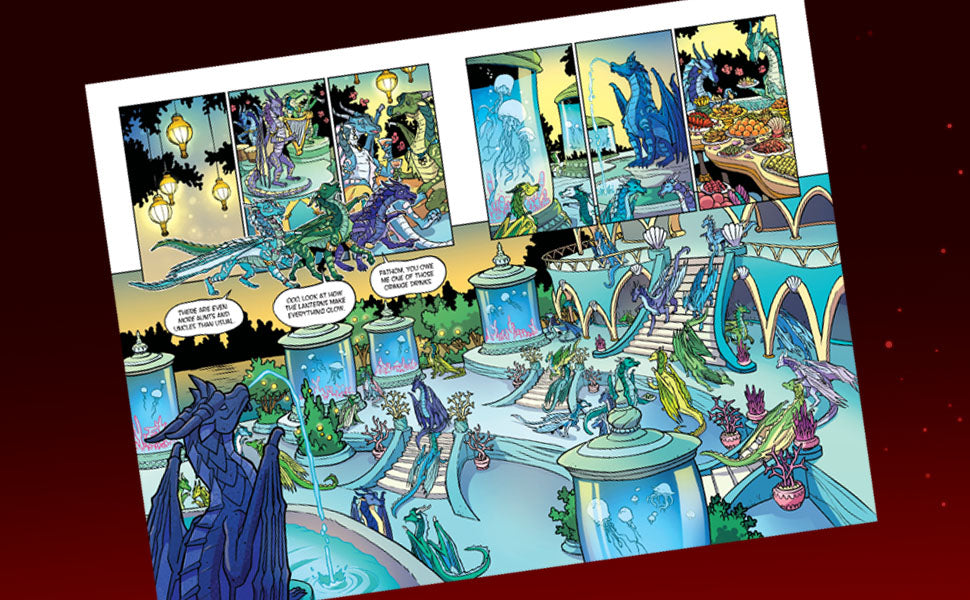 eda9ada6-1e32-4b0d-9aa1-92b0e355e4a2