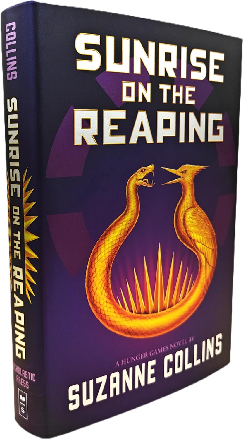 4c42da08-e452-4eef-9d96-54fa97100dab