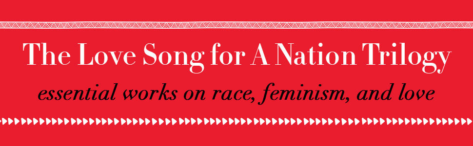 1f1a24ce-87d8-4e8a-afb9-5ee9c7f08c81