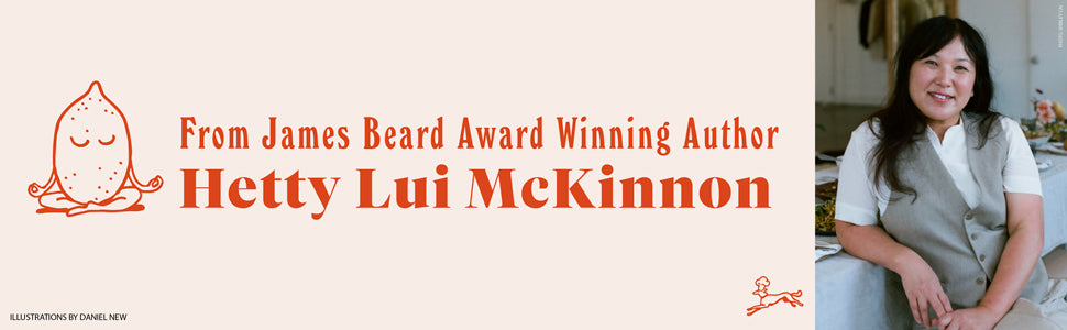 ab409e1e-1c46-4432-bd45-138b979926f5