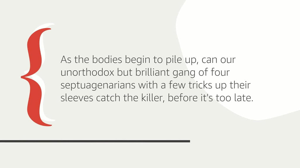 7b8bc148-ca86-48a8-91f7-84cd819eb9a5