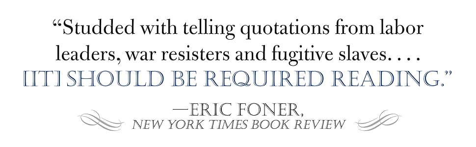 488891cd-cf48-4235-bcc1-38382697ffb7