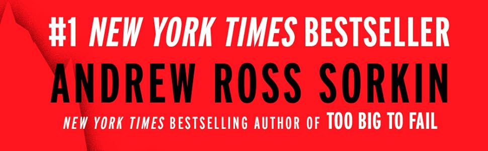 b9533201-6683-47bf-b2a6-d4cccda74875