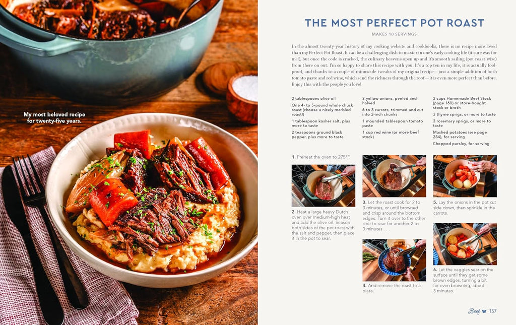 97a1cb8b-0c14-4555-b9d4-93e6ba109e02