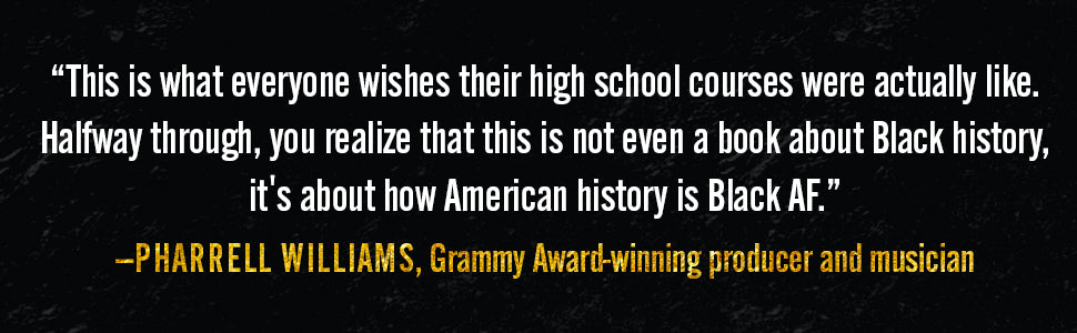 d8b1f7c2-ffc9-49a5-a3cb-09a9f5876c36