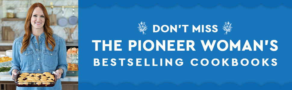 4f9bcde4-8f6c-4682-bb02-d7833fe3ea75