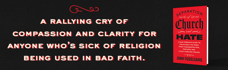 55f4b7ba-879b-4a71-9013-21c75426f754