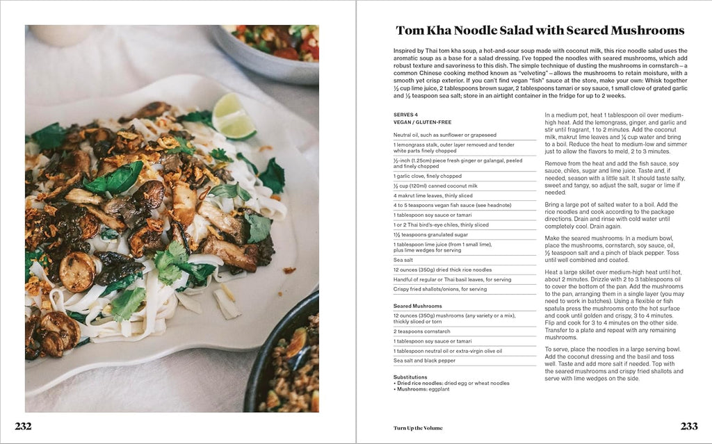 7f528e1c-c3fd-46b9-92a9-3ce2bec1f9fa