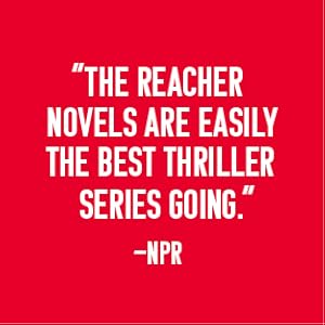 19e40564-9c7b-4af7-8c0c-6ce0d74aad84