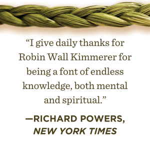 ae00248f-470c-4ba6-955b-463e2f34ec6e