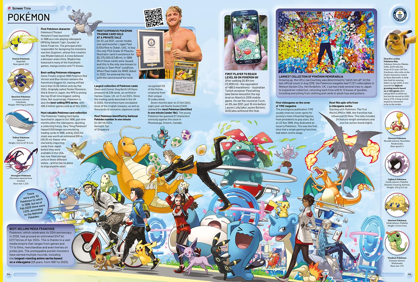 432c1b50-8a41-407d-85fb-f771e88eed43