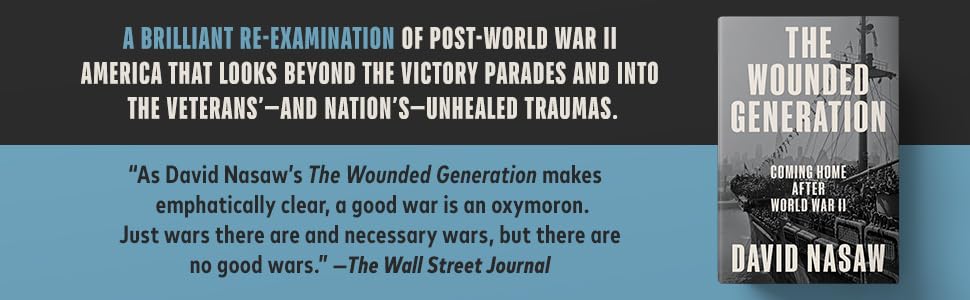 64c25d3e-57b4-4dfa-9c5e-4778a23003c0