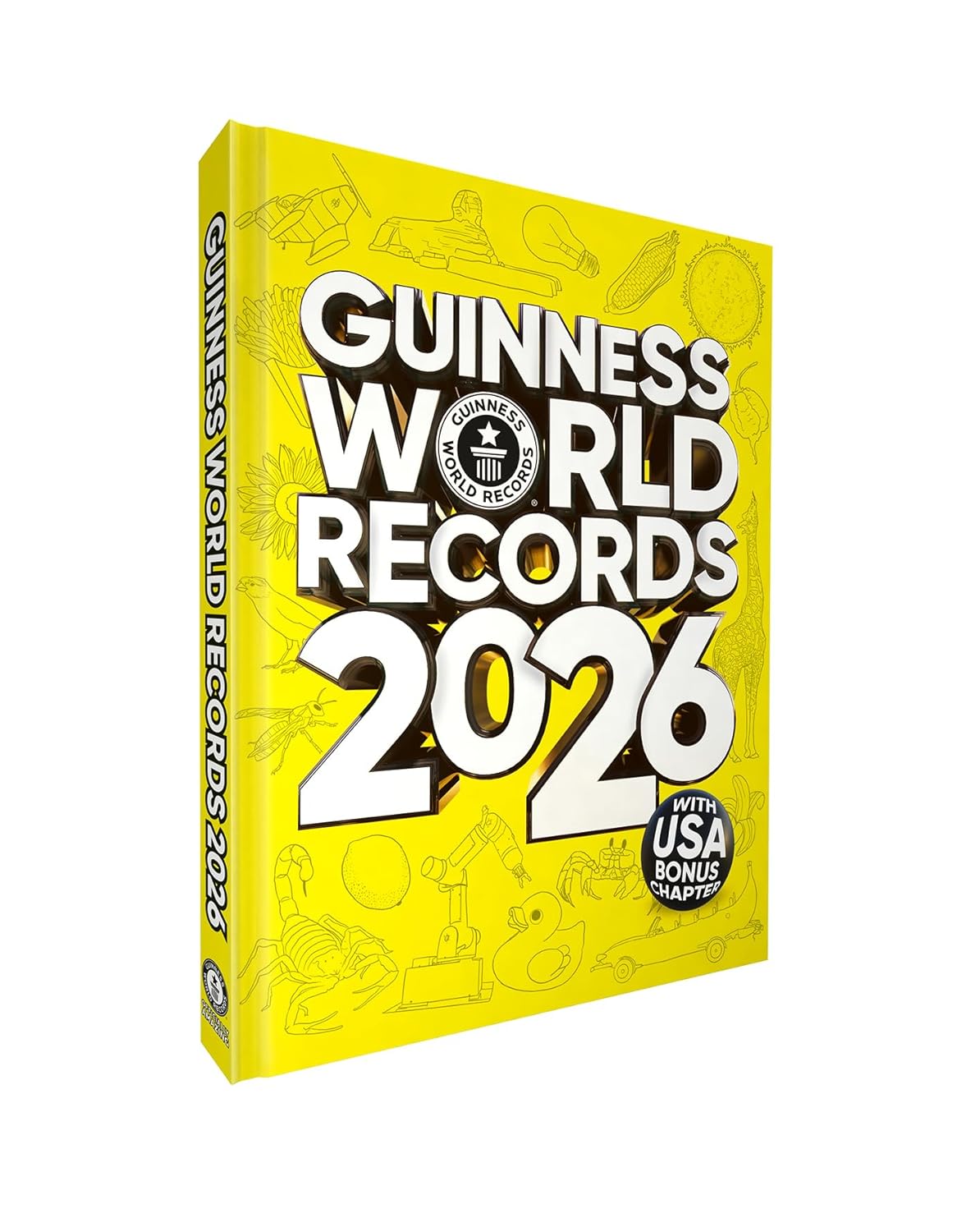 7bf5c100-c98b-45f2-9d05-ba2a48c63043