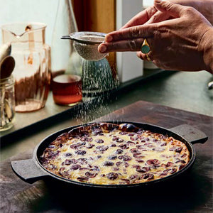 4c9d714a-e7d0-4d67-aa39-4558968edee0