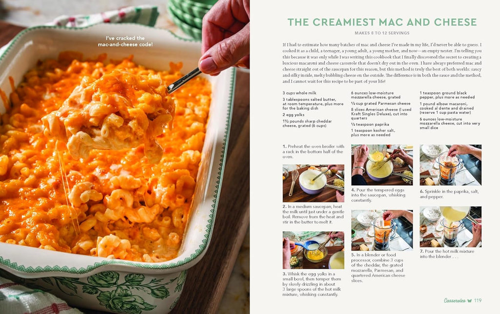 3f0f8024-5d5d-47e8-81b0-f7c7411207d0