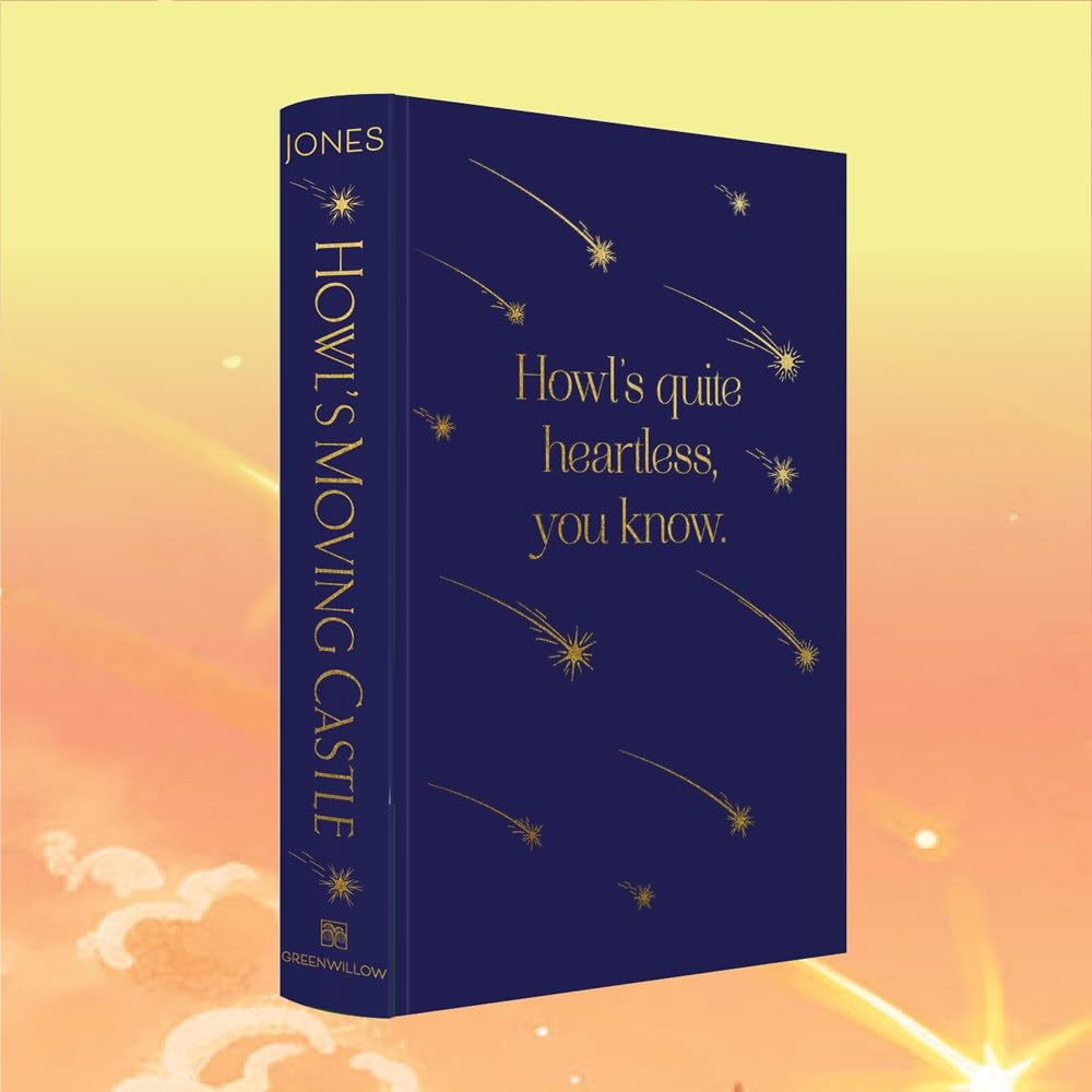 732feaf2-87e4-4e2b-82b0-cf6291d57a37