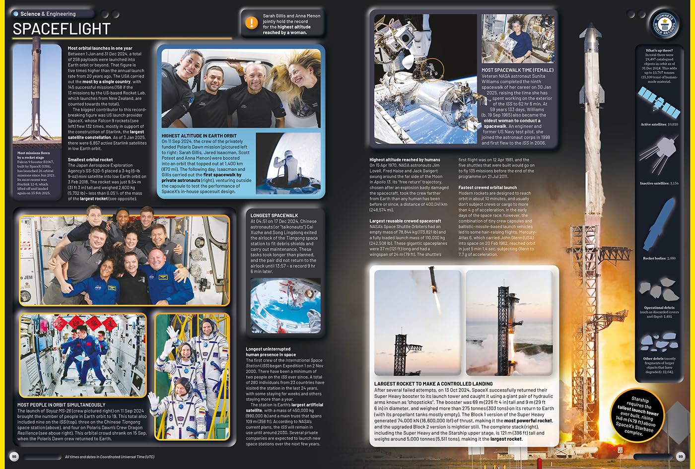 fd819d60-1e1c-40ff-a684-477f8b04898c