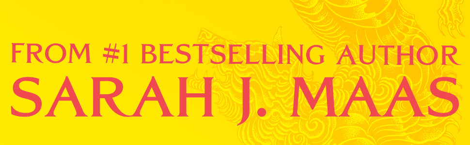 ad8f85df-ab40-479c-a0ae-c64774591ba3