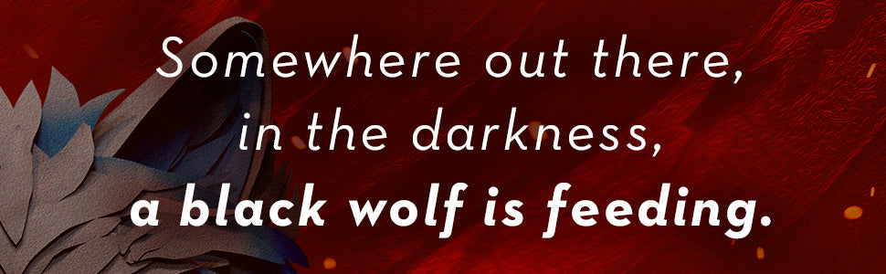 16037020-f5c0-4fde-8596-273415814b14