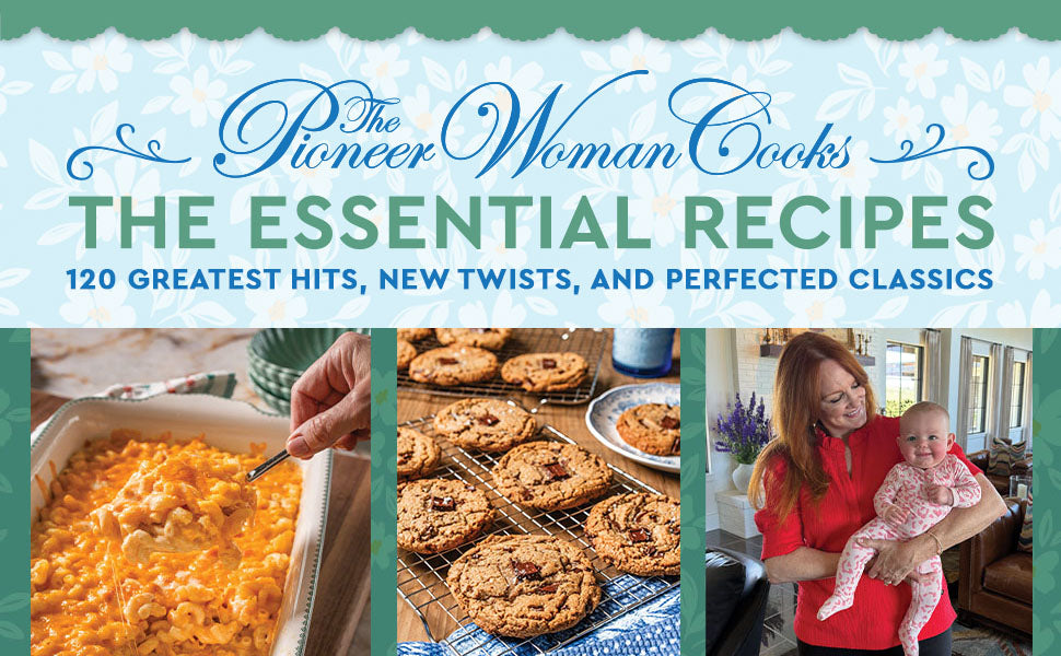 a7417dc6-7029-4c86-ad7c-697e501929a1