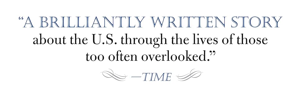 0f6a7d2b-d29a-493a-bfa1-ae53301e2a9e