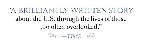 0f6a7d2b-d29a-493a-bfa1-ae53301e2a9e