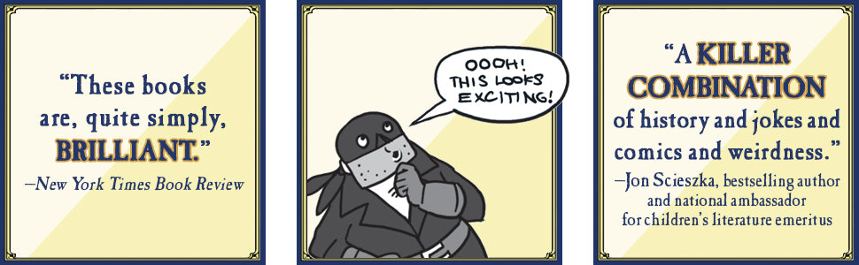 5c371f3c-6580-46df-a721-4d57b58e10c3