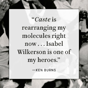 33f0316b-2a57-4e1e-a8b3-3ac8c84cbf0f