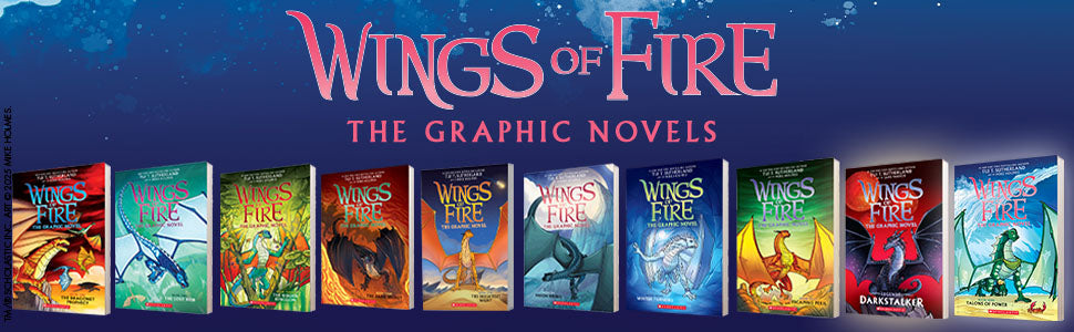 bee24a60-b399-4e4a-a9bb-b4f677edcdf1