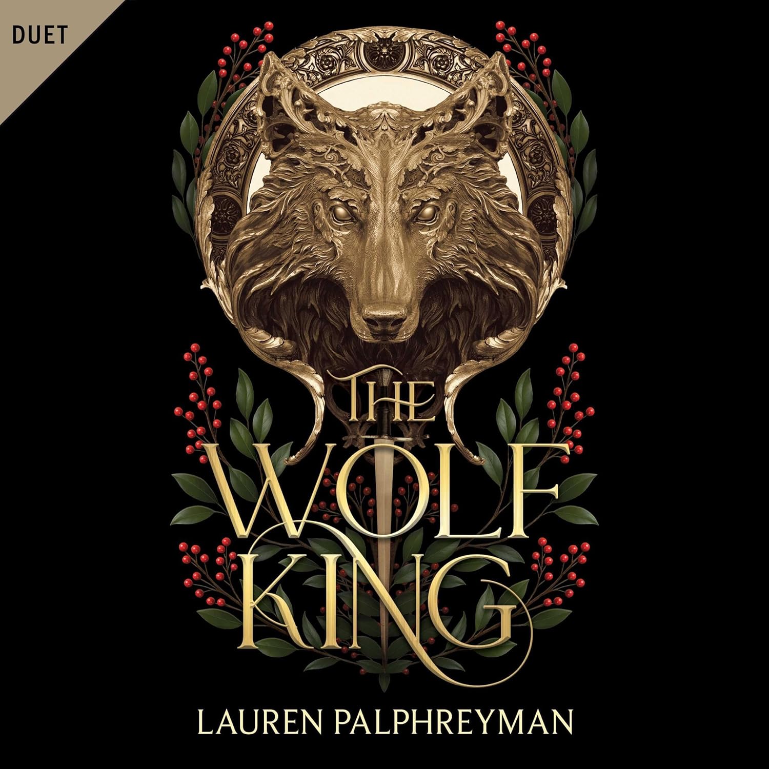 8718754a-7f74-4b91-8165-8cb551c5bde9