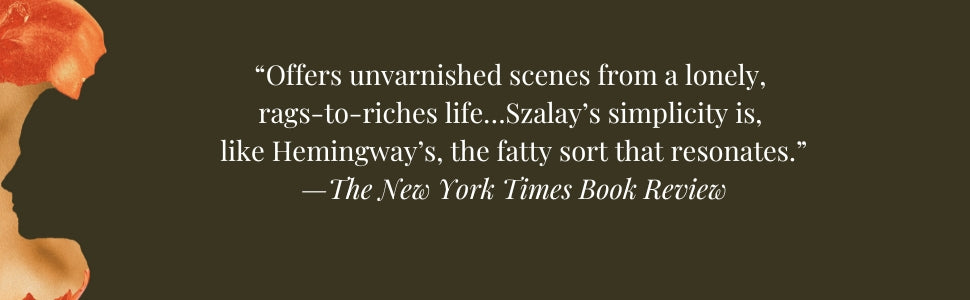 8fbfcfb3-8d38-4d75-973f-52c9ae6d9add