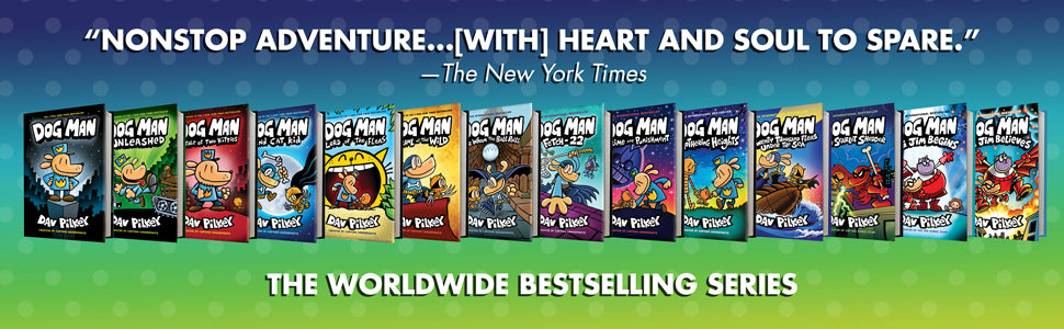 0e3ea82e-c131-4c02-aaff-6f5a150789ef